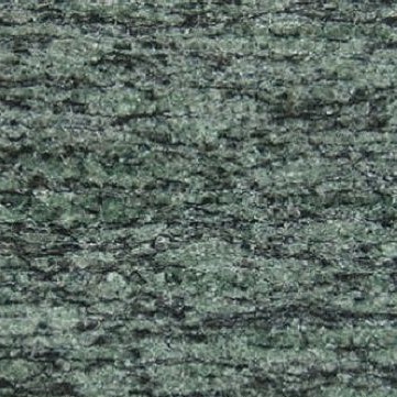 Olive Green Granite - mykitchenworktop