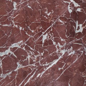 Olympia Red Marble