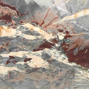 Opera Fantastico Quartzite