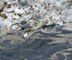 Palissandro Bluette Marble