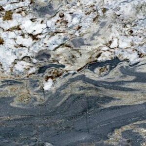 Palissandro Bluette Marble