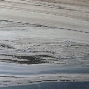 Palissandro Bronze Marble