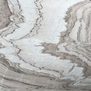 Palissandro Tigrato Marble