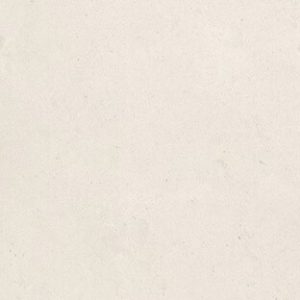 Ascale Palomastone Linen