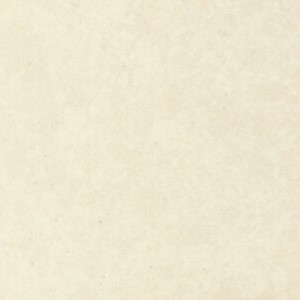 Panama Marble