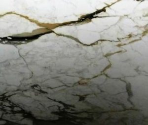 Paonazo Marble