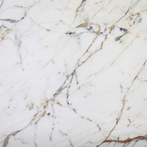 Paonazetto Marble