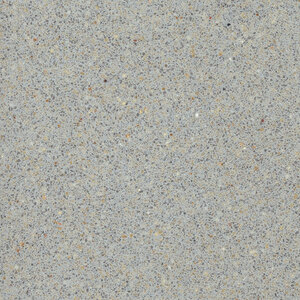 Perla Claro Marble