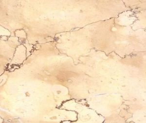 Perlino Rosatto Marble
