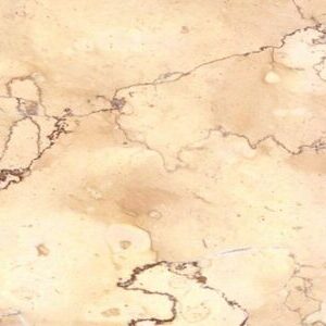 Perlino Rosatto Marble