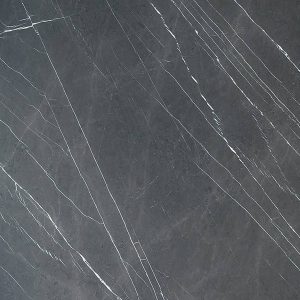 Pietra Grey marble