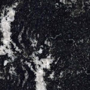 Porto Branco Granite