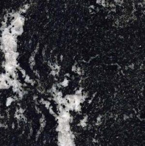 Porto Branco Granite