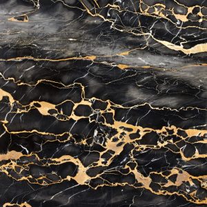 Portoro Marble