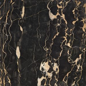 Calacatta Portoro Marble