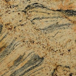 Prada Gold Granite