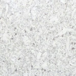 Kashmir White Granite