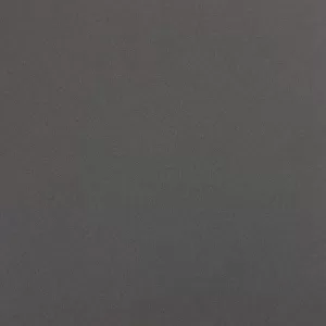 Diresco Premium Cobalt Grey Quartz