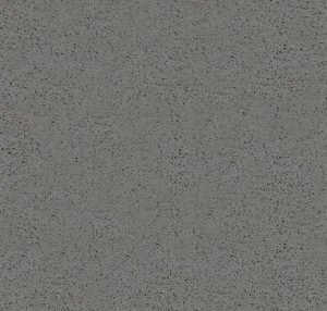 Samsung Radianz Columbia Grey Quartz
