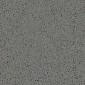 Samsung Radianz Columbia Grey Quartz