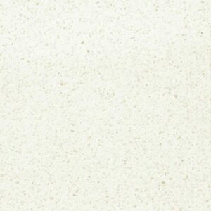 Samsung Radianz Everest White