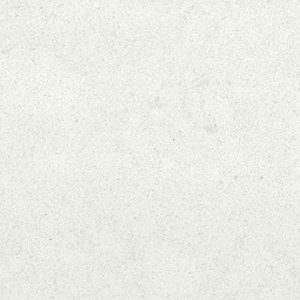 Quarella Antonello Marble
