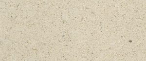 Quarella Beige Arena