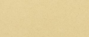 Quarella Beige Sal