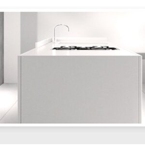 Quarella Bianchissimo