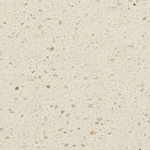 Quarella Blanco Camelia