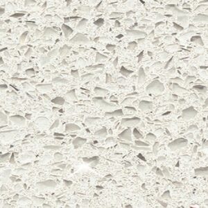 Quarella Blanco Luciente