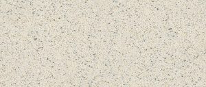 Quarella Blanco Saraiba