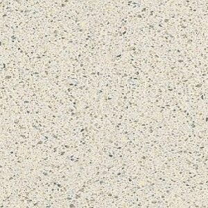 Quarella Blanco Saraiba