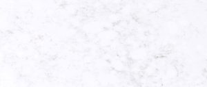 Quarella Carrara Imperiale