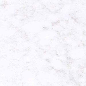 Quarella Carrara Imperiale