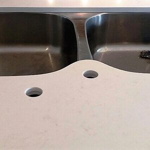 Quarella Carrara Navona