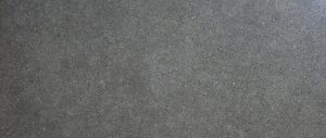 Quarella Grigio Basaltina