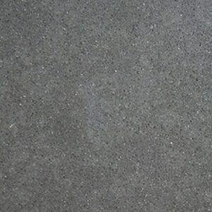 Quarella Grigio Basaltina