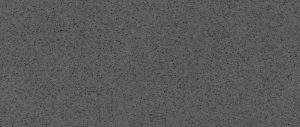 Quarella Gris Antracita