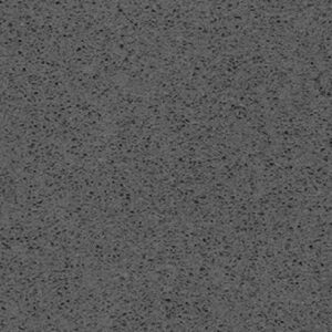 Quarella Gris Antracita