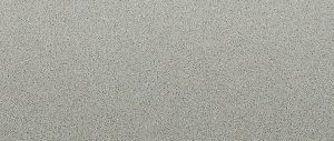 Quarella Gris Ceniza