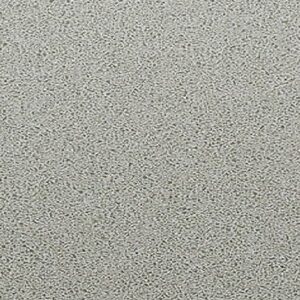 Quarella Gris Ceniza