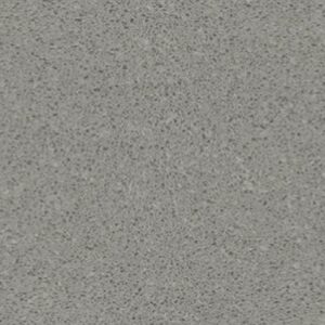 Quarella Gris Serena