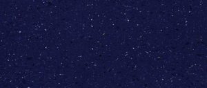 Quarella Lapis