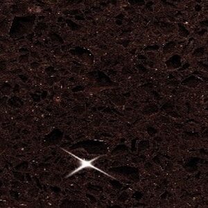 Quarella Marron Lucente