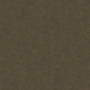 Quarella Marron Torba