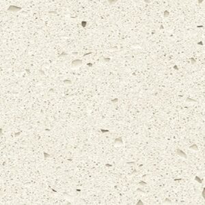 Quarella New Diamante