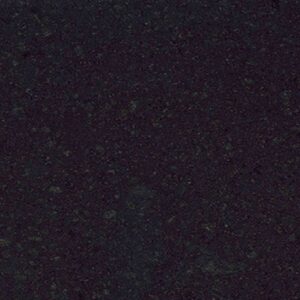 Quarella Roman Black