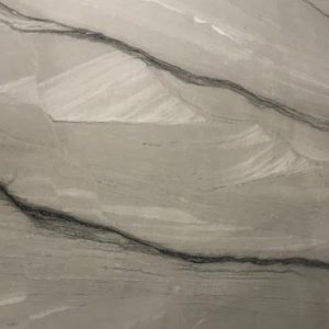 quartzite-worktops