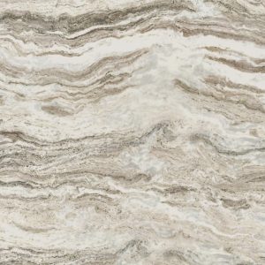 Fantasy Brown Quartzite